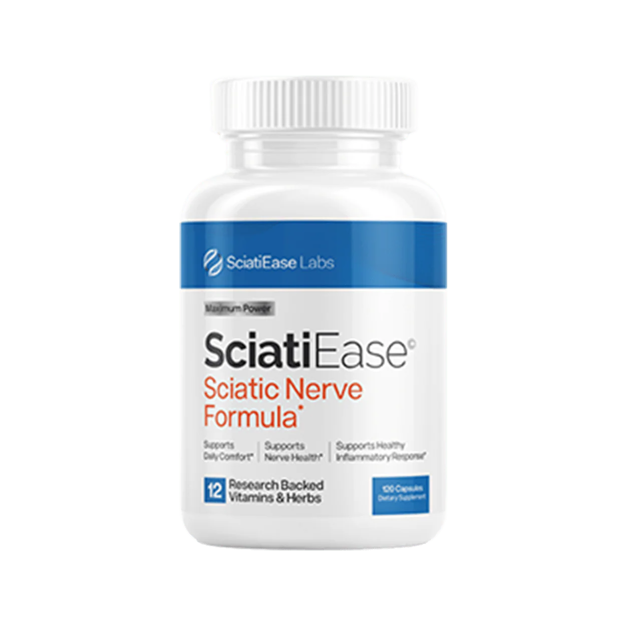 SciatiEase